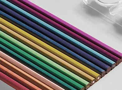 Student Writing