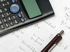 Student Writing